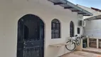 Foto 12 de Casa com 3 Quartos à venda, 160m² em Da Paz, Manaus