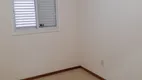 Foto 9 de Apartamento com 3 Quartos à venda, 86m² em Jardim Refugio, Sorocaba