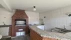 Foto 19 de Apartamento com 3 Quartos à venda, 117m² em Móoca, São Paulo