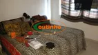 Foto 11 de Casa com 4 Quartos à venda, 192m² em Tijuca, Rio de Janeiro