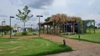 Foto 10 de Casa de Condomínio com 3 Quartos à venda, 159m² em Vila do Golf, Ribeirão Preto