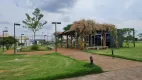 Foto 10 de Casa de Condomínio com 3 Quartos à venda, 263m² em Vila do Golf, Ribeirão Preto