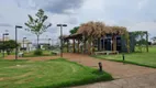 Foto 29 de Casa de Condomínio com 3 Quartos à venda, 200m² em Vila do Golf, Ribeirão Preto