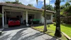Foto 3 de Casa com 2 Quartos à venda, 90m² em Ilha da Figueira, Jaraguá do Sul