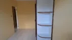 Foto 11 de Apartamento com 3 Quartos para alugar, 65m² em Canabrava, Salvador