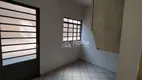 Foto 2 de Casa com 3 Quartos à venda, 170m² em Cidade Jardim, Uberlândia