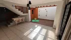 Foto 10 de Casa de Condomínio com 4 Quartos para venda ou aluguel, 164m² em Conjunto Habitacional Inocente Vila Nova Júnior, Maringá