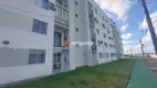 Foto 12 de Apartamento com 2 Quartos à venda, 57m² em Centro, Pelotas