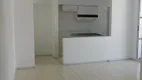 Foto 10 de Apartamento com 2 Quartos à venda, 65m² em Freguesia do Ó, São Paulo