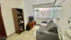 Foto 3 de Apartamento com 3 Quartos à venda, 120m² em Caiçaras, Belo Horizonte