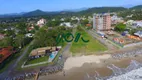 Foto 11 de Lote/Terreno à venda, 150m² em Mariluz, Itapoá