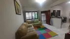 Foto 18 de Casa com 2 Quartos à venda, 90m² em Jardim Califórnia, Jacareí