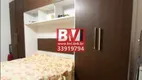 Foto 36 de Apartamento com 2 Quartos à venda, 54m² em Vista Alegre, Rio de Janeiro