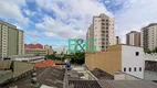 Foto 28 de Apartamento com 2 Quartos à venda, 73m² em Casa Verde, São Paulo