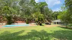 Foto 31 de Casa com 5 Quartos para alugar, 1000m² em Boa Vista, Atibaia