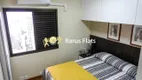 Foto 7 de Flat com 2 Quartos à venda, 63m² em Jardins, São Paulo