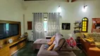 Foto 5 de Casa de Condomínio com 3 Quartos para venda ou aluguel, 318m² em Capela do Barreiro, Itatiba