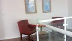 Foto 67 de Casa de Condomínio com 3 Quartos para venda ou aluguel, 300m² em Vila Aviação, Bauru