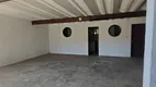 Foto 31 de Casa com 3 Quartos à venda, 800m² em Granja Comary, Teresópolis