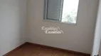 Foto 30 de Apartamento com 2 Quartos à venda, 48m² em Vila Medeiros, São Paulo