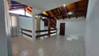 Foto 15 de Casa com 4 Quartos à venda, 280m² em Velha, Blumenau