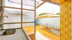 Foto 30 de Casa com 4 Quartos para alugar, 200m² em Vila Alexandria, São Paulo