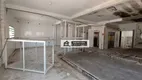 Foto 5 de Ponto Comercial para alugar, 140m² em Vila Moinho Velho, São Paulo