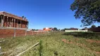 Foto 2 de Lote/Terreno à venda, 360m² em Rincão, Novo Hamburgo