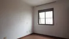 Foto 18 de Apartamento com 3 Quartos à venda, 237m² em Chácara Inglesa, São Bernardo do Campo