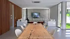 Foto 21 de Casa de Condomínio com 6 Quartos à venda, 700m² em Fazenda Vila Real de Itu, Itu