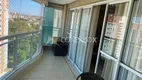 Foto 4 de Apartamento com 4 Quartos à venda, 133m² em Parque Prado, Campinas