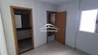 Foto 18 de Apartamento com 3 Quartos à venda, 73m² em Dom Aquino, Cuiabá