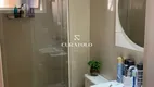 Foto 9 de Apartamento com 2 Quartos à venda, 64m² em Santa Terezinha, São Bernardo do Campo