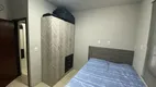 Foto 18 de Casa com 3 Quartos à venda, 128m² em Adhemar Garcia, Joinville