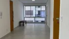 Foto 4 de Apartamento com 3 Quartos à venda, 123m² em Consolação, São Paulo