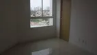 Foto 62 de Apartamento com 3 Quartos à venda, 142m² em Capim Macio, Natal