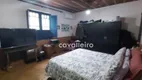 Foto 35 de Fazenda/Sítio com 4 Quartos à venda, 162000m² em Bananal Ponta Negra, Maricá