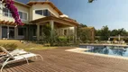 Foto 4 de Casa de Condomínio com 6 Quartos para venda ou aluguel, 980m² em Residencial Fazenda da Grama, Itupeva