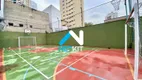 Foto 49 de Apartamento com 4 Quartos para venda ou aluguel, 198m² em Vila Mariana, São Paulo