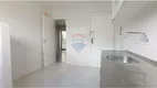 Foto 8 de Apartamento com 2 Quartos à venda, 110m² em Rio Vermelho, Salvador