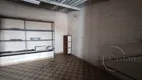 Foto 13 de Casa com 3 Quartos à venda, 216m² em Móoca, São Paulo