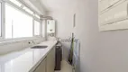 Foto 26 de Apartamento com 2 Quartos à venda, 90m² em Alto de Pinheiros, São Paulo