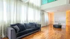 Foto 2 de Apartamento com 1 Quarto para venda ou aluguel, 305m² em Jardim Europa, São Paulo