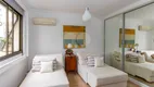 Foto 19 de Apartamento com 4 Quartos à venda, 264m² em Jardim América, São Paulo