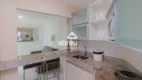 Foto 9 de Apartamento com 1 Quarto à venda, 64m² em Ponta Negra, Natal