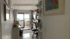 Foto 3 de Apartamento com 3 Quartos à venda, 70m² em Pompeia, São Paulo