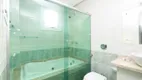 Foto 12 de Apartamento com 2 Quartos à venda, 110m² em Marechal Rondon, Canoas