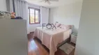 Foto 19 de Casa com 4 Quartos à venda, 419m² em São Bento, Belo Horizonte