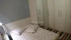 Foto 10 de Apartamento com 2 Quartos à venda, 48m² em Jardim Refugio, Sorocaba