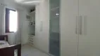 Foto 35 de Apartamento com 3 Quartos à venda, 110m² em José Menino, Santos